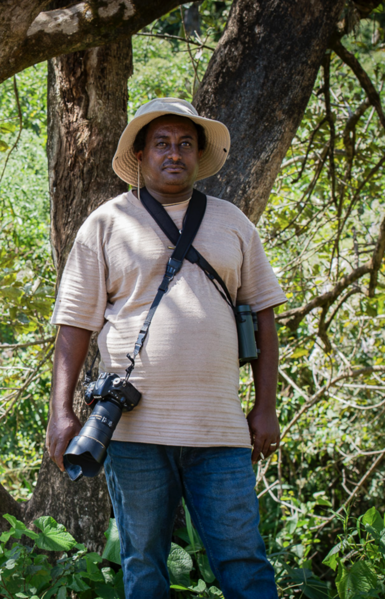 Equipe 2 - Lorem Ipsum