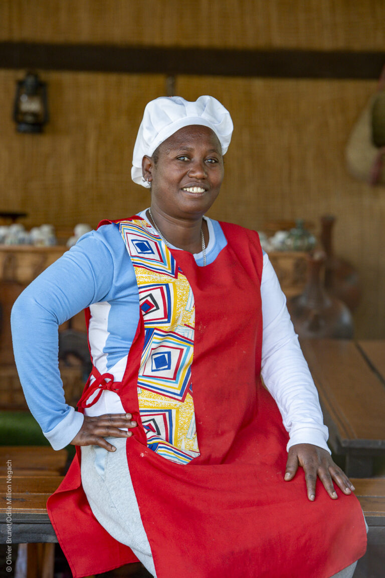 Equipe 6 - Lorem Ipsum