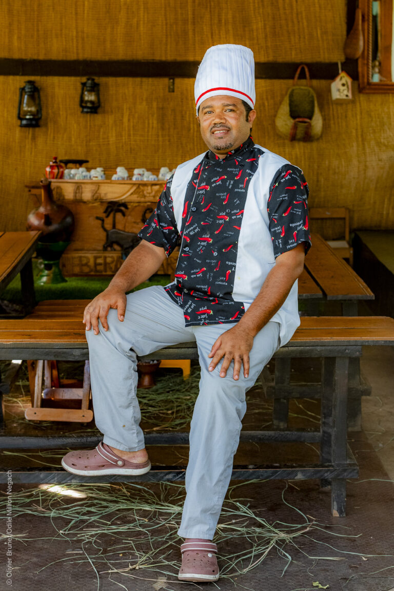 Equipe 5 - Lorem Ipsum