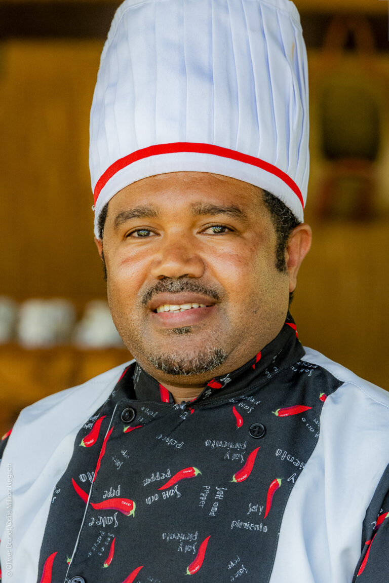 Equipe 4 - Lorem Ipsum