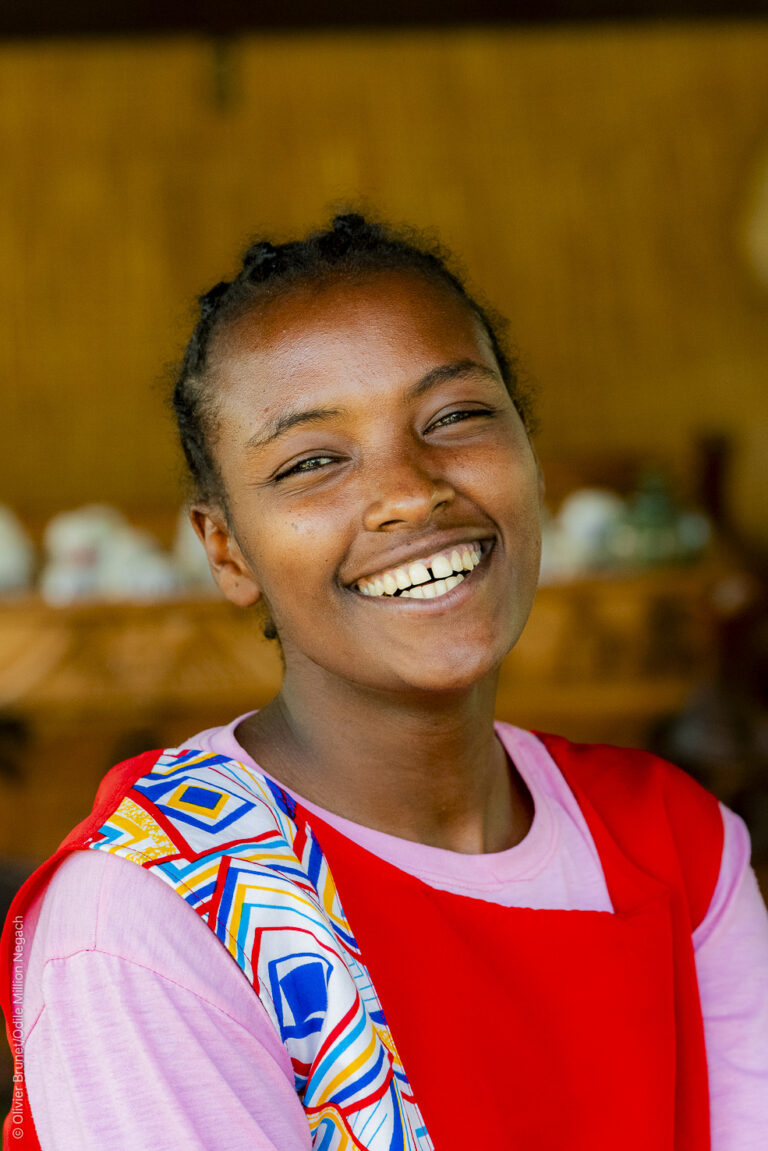 Equipe 3- Lorem Ipsum