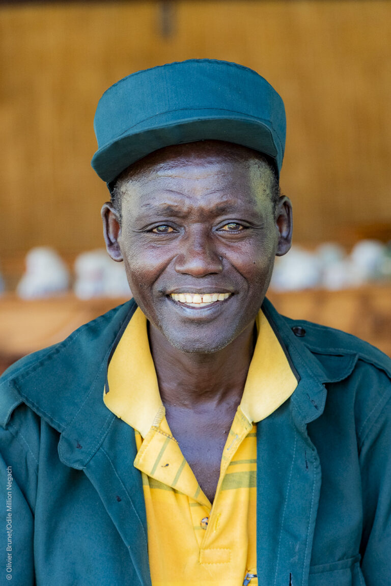 Equipe 2 - Lorem Ipsum