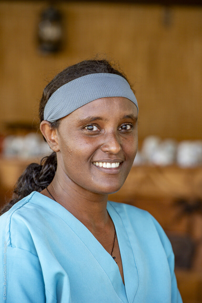 Ethiopie_Lodge_07 janv 2026 ©Olivier Brunet